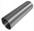6" 904 Liner Cut Lengths Per Metre