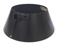 TWPro MB - Storm Collar - Ø 150