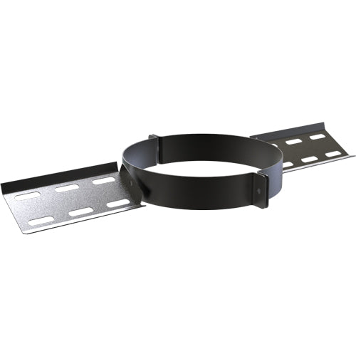 TWPro MB - Roof Support - Ø 125