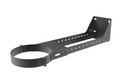 TWPro MB - Wall Support 210mm-420mm - Ø 150