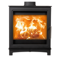 Mi-Fires Grisedale Woodburner