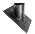 Lead Slate, Pitch 36°-45°, suitable for TW Ø150mm