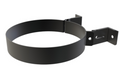 TWPro MB - Wall Support 50-80mm - Ø 125