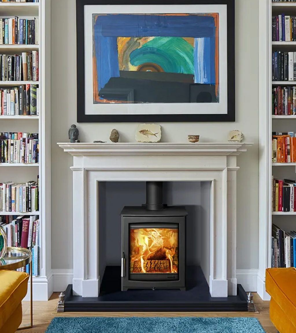 Aspect 5 Eco Wood