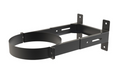 TWPro MB - Wall Support 130-210mm - Ø 150