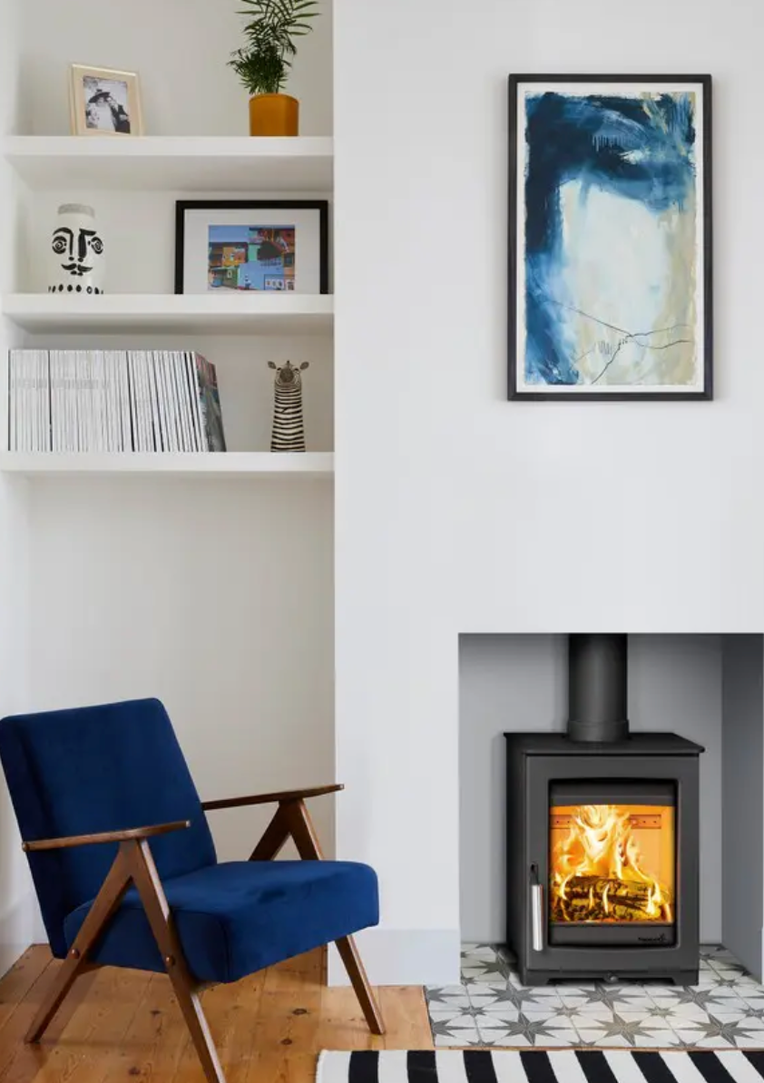 Aspect 4 Compact Eco