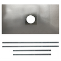Register Plate 900x495, no access hole