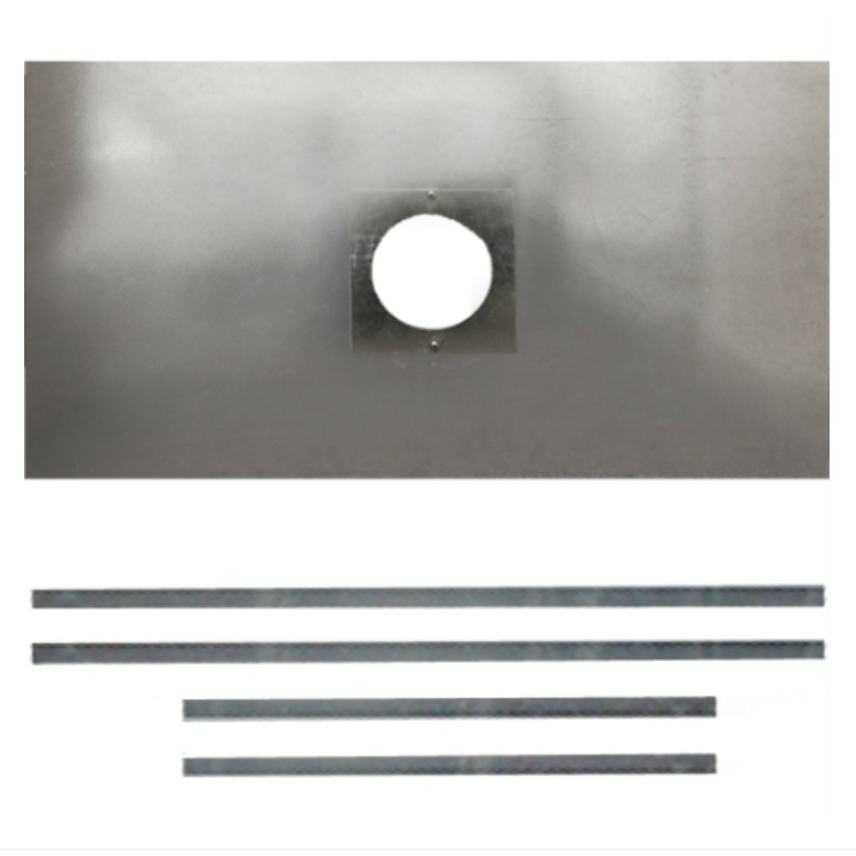 Register Plate 900x495, no access hole