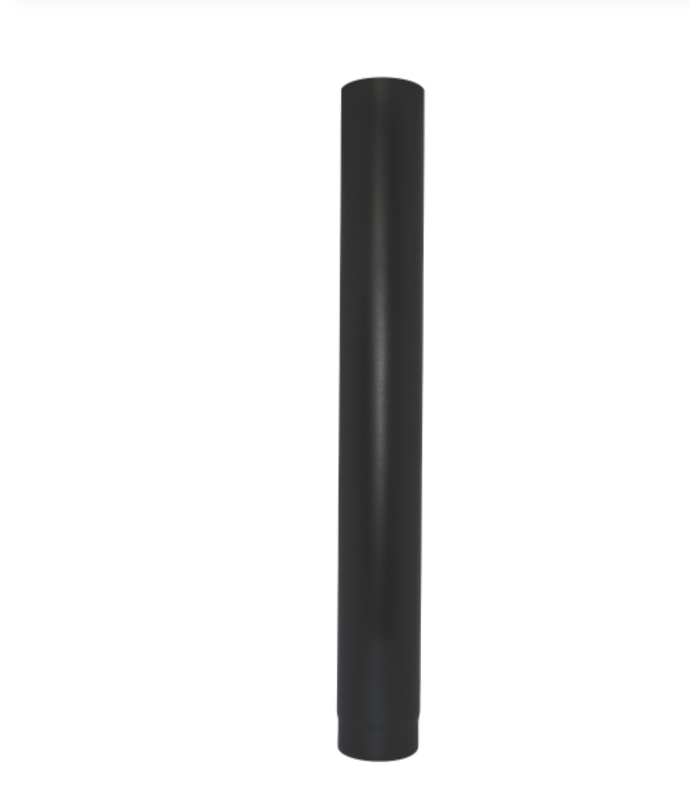 VIT-Smooth - 1000mm Pipe - Ø150mm
