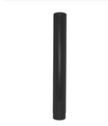 VIT-Smooth - 1000mm Pipe - Ø150mm