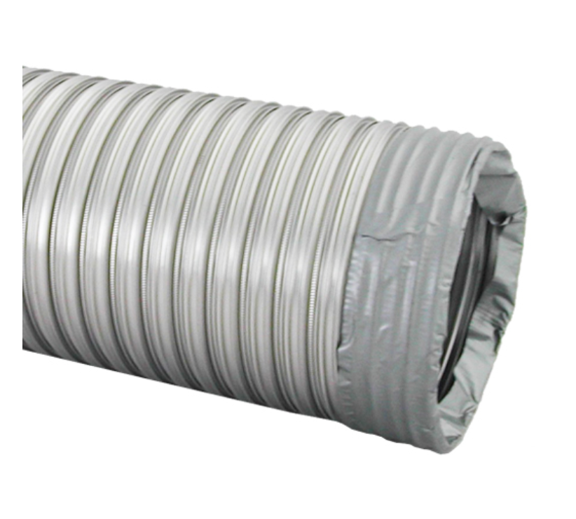 316L Mi-FLEX 150mm x 1m CUT LENGTH