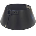 TWPro MB - Storm Collar - Ø 125