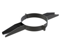 TWPro MB - Joist Support - Ø 125