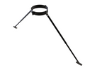TWPro MB - Roof Brace Kit - Ø 150