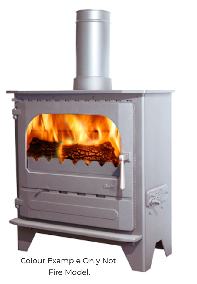 The Avance 500
