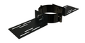 TWPro MB - Heavy Duty Roof Support - Ø 150