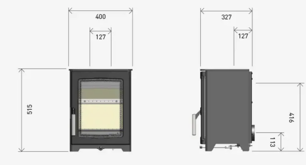 Aspect 4 Compact Eco