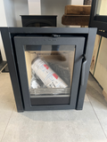 Contura i4 Inset Multifuel Stove