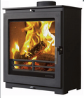 Arundel XL Woodburning Stove