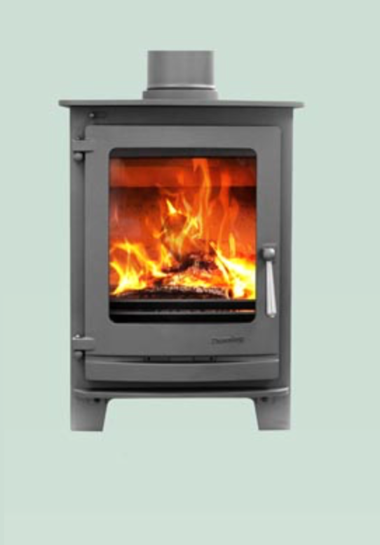 Dunsley Avance 400