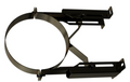 TWPro MB - Premium Long Wall Bracket 100mm-210mm - Ø