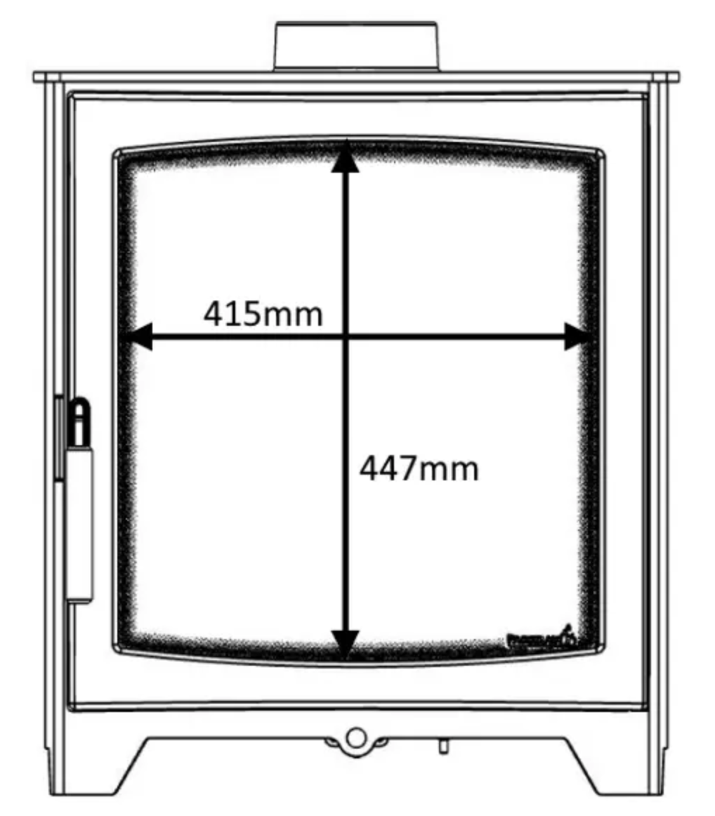 Aspect 6 Eco