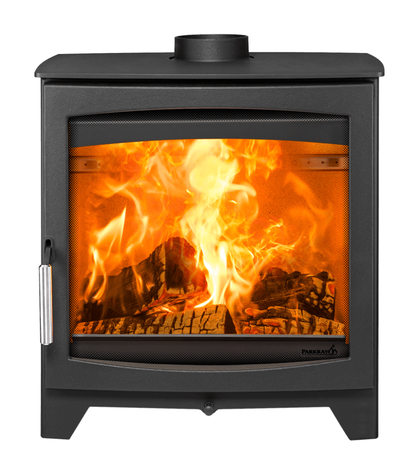 Aspect 14B Eco Boiler Stove