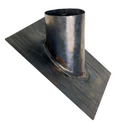 Lead Slate, Pitch 25°-35°, suitable for TW Ø125mm