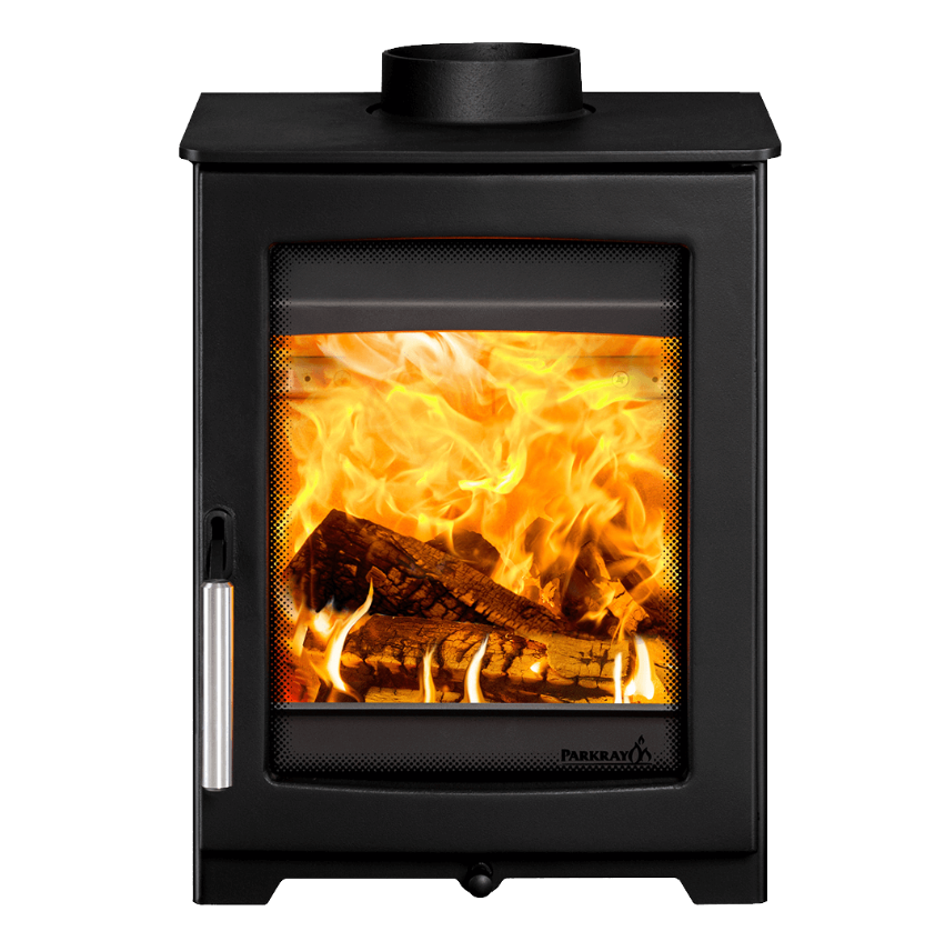 Aspect 4 Compact Eco