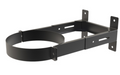 TWPro MB - Wall Support 130-210mm - Ø 125