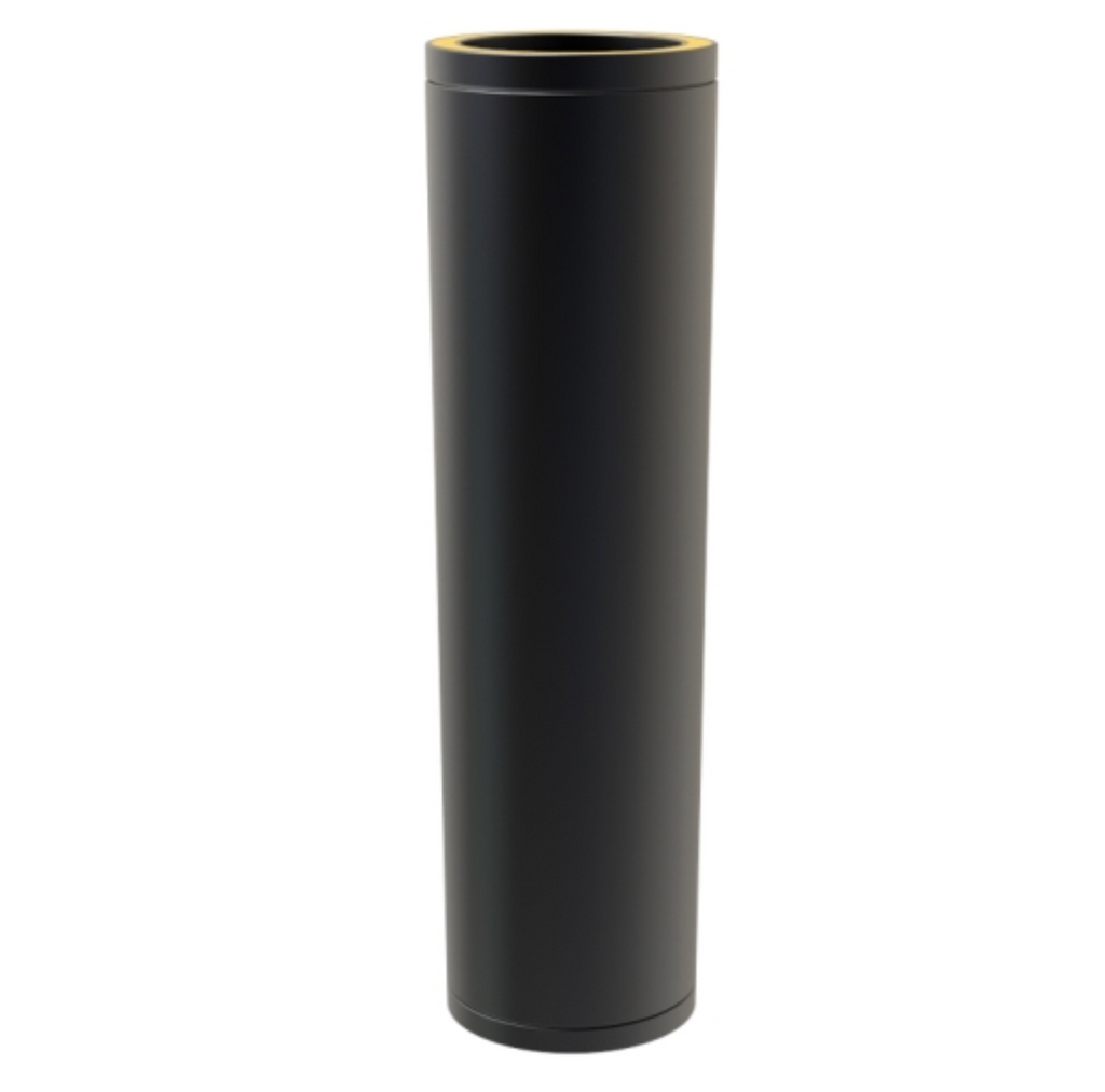 TWPro MB - Pipe 800mm - Ø 125