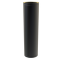 TWPro MB - Pipe 800mm - Ø 125
