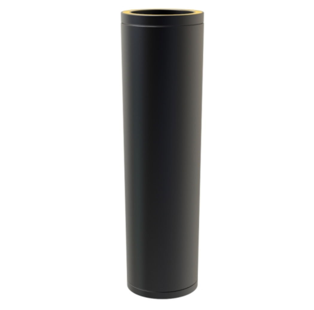 TWPro MB - Pipe 800mm - Ø 125