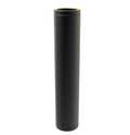 TWPro MB - Pipe 1000mm - Ø 125