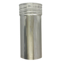 Screw-FIX Long Tail Adaptor