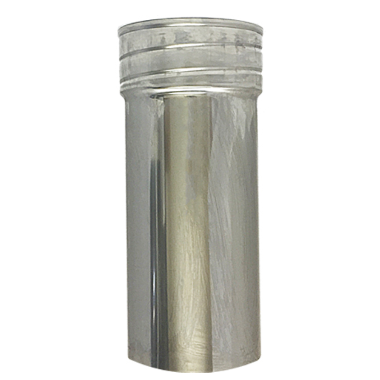 Screw-FIX Long Tail Adaptor