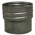 Screw-FIX Adaptor to SW, 1mm