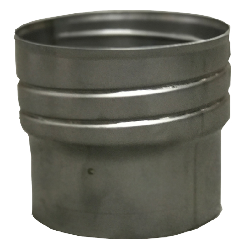 Screw-FIX Adaptor to SW, 1mm