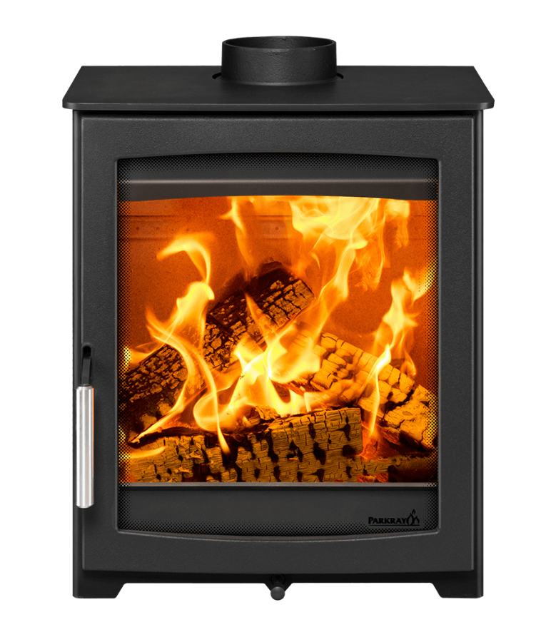 Aspect 5 Eco Wood