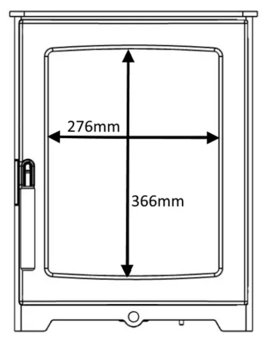 Aspect 4 Compact Eco