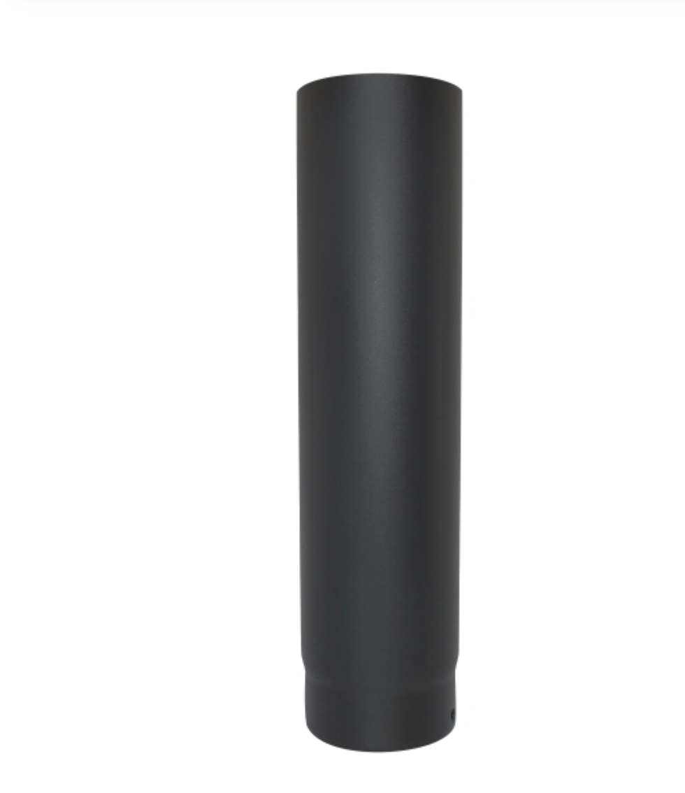 VIT-Smooth - 500mm Pipe - Ø150mm