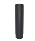 VIT-Smooth - 500mm Pipe - Ø150mm