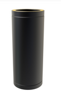 TWPro MB - Pipe 500mm - Ø 150