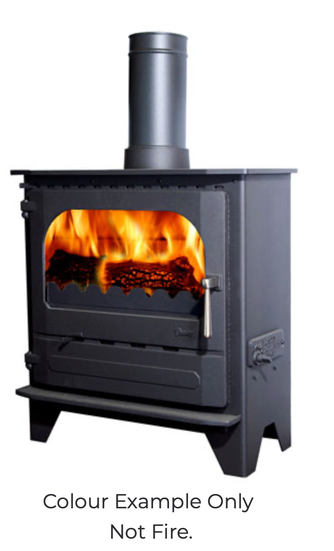 The Avance 500