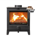 Mi-Fires Derwent Multifuel