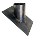 Lead Slate, Pitch 36°-45°, suitable for TW Ø125mm