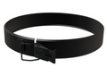 TWPro MB - Locking Band - Ø 125