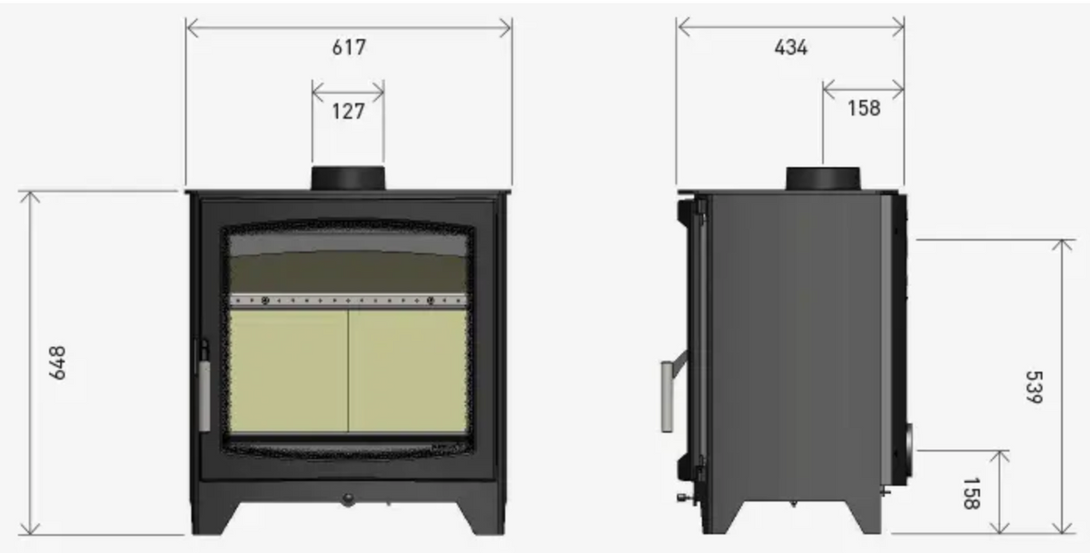 Aspect 8 Eco