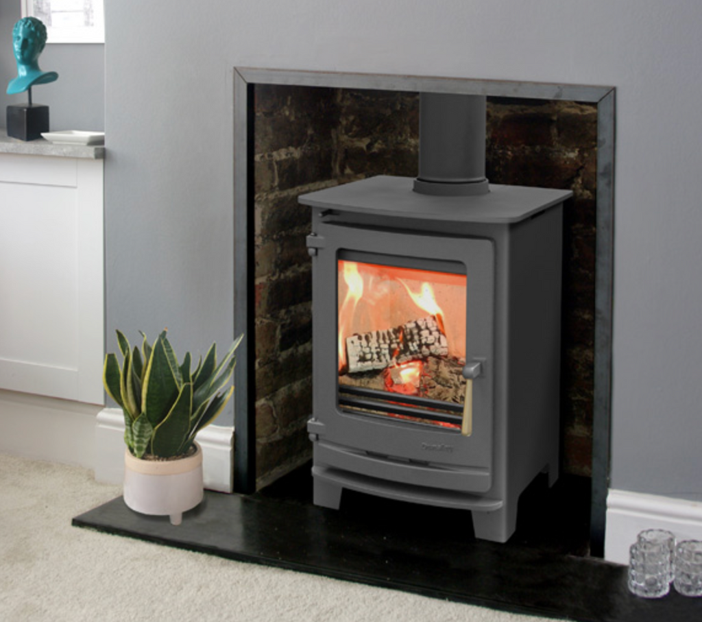 Dunsley Avance 400