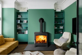 Aspect 14 Eco